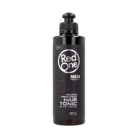 Tonico Red One Menthol Fresh 250 ml di Red One, Tonici per capelli - Rif: S4261612, Prezzo: 4,88 €, Sconto: %