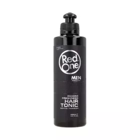 Tonikum Red One Menthol Fresh 250 ml von Red One, Haarwasser - Ref: S4261612, Preis: 4,88 €, Rabatt: %