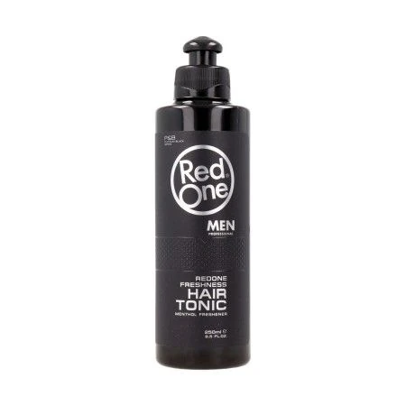 Tonikum Red One Menthol Fresh 250 ml | Epamu.eu | Beauty Shop - Parfums, Make-up & Essentials Epamu.eu