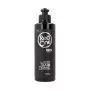 Tónico Red One Menthol Fresh 250 ml | Epamu | Beauty Shop - Parfums, Make-up & Essentials Epamu.eu