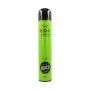 Haarstyling-Spray Redist Keratin Complex 400 ml | Epamu | Beauty Shop - Parfums, Make-up & Essentials Epamu.eu