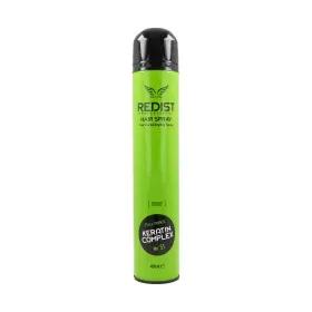 Hair Spray Session Series Tigi 212040 270 ml | Epamu | Beauty Shop - Parfums, Make-up & Essentials Epamu.eu