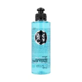 Acqua Micellare Pure Eau Thermale Jonzac TP-3517360014594_960-0003_Vendor 500 ml | Epamu.eu | Beauty Shop - Parfums, Make-up & Essentials Epamu.eu