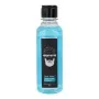 Tónico Gummy Face Tonico 250 ml | Epamu | Beauty Shop - Parfums, Make-up & Essentials Epamu.eu