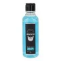 Tónico Gummy Face Tonico 250 ml | Epamu | Beauty Shop - Parfums, Make-up & Essentials Epamu.eu