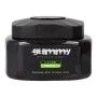 Shaping Gel Gummy Keratin 500 ml | Epamu.eu | Beauty Shop - Parfums, Make-up & Essentials Epamu.eu