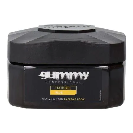 Shaping Gel Gummy Plus 220 ml | Epamu | Beauty Shop - Parfums, Make-up & Essentials Epamu.eu