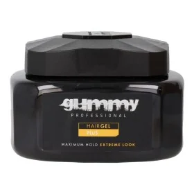 Gel de rasage Gummy Plus 500 ml de Gummy, Gels - Réf : S4261669, Prix : 7,02 €, Remise : %