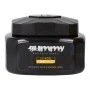 Shaping Gel Gummy Plus 500 ml | Epamu | Beauty Shop - Parfums, Make-up & Essentials Epamu.eu