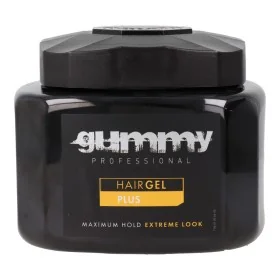 Shaping Gel Gummy Plus 700 ml by Gummy, Gels - Ref: S4261670, Price: 7,66 €, Discount: %