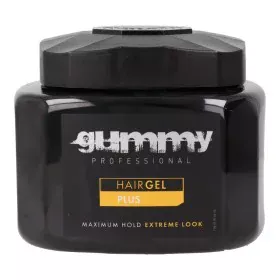 Styling Gel Matrix A Curl Can Dream 250 ml | Epamu | Beauty Shop - Parfums, Make-up & Essentials Epamu.eu