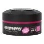 Formgebendes Wachs Gummy Extra Gloss 150 ml Haare | Epamu | Beauty Shop - Parfums, Make-up & Essentials Epamu.eu