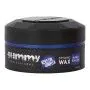 Cera Modellante Gummy Styling Wax 150 ml | Epamu | Beauty Shop - Parfums, Make-up & Essentials Epamu.eu