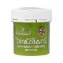 Colour Protecting Conditioner La Riché Directions 88 ml Semi-permanent Colourant Lime | Epamu.eu | Beauty Shop - Parfums, Make-up & Essentials Epamu.eu