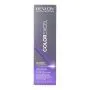 Tintura Permanente Revlon Color Excel Nº 6.21 70 ml | Epamu.eu | Beauty Shop - Parfums, Make-up & Essentials Epamu.eu