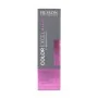 Permanent Dye Revlon Color Excel Nº 9.11 70 ml | Epamu | Beauty Shop - Parfums, Make-up & Essentials Epamu.eu