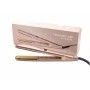 Ceramic Hair Straighteners Termix Plancha Pro 51 W | Epamu.eu | Beauty Shop - Parfums, Make-up & Essentials Epamu.eu