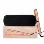 Ceramic Hair Straighteners Termix Plancha Pro 51 W | Epamu.eu | Beauty Shop - Parfums, Make-up & Essentials Epamu.eu