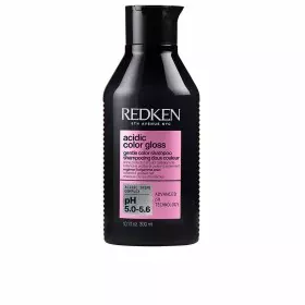 Conditioner for Dyed Hair Schwarzkopf Bc New Color Freeze 200 ml | Epamu | Beauty Shop - Parfums, Make-up & Essentials Epamu.eu