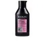 Champô para Cabelo Pintado Redken Acidic Color 500 ml Potenciador de brilho | Epamu | Beauty Shop - Parfums, Make-up & Essentials Epamu.eu