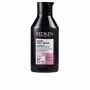 Balsamo Redken Acidic Color 500 ml Potenziatore di luminosità | Epamu | Beauty Shop - Parfums, Make-up & Essentials Epamu.eu