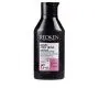 Condicionador Redken Acidic Color 500 ml Potenciador de brilho | Epamu | Beauty Shop - Parfums, Make-up & Essentials Epamu.eu