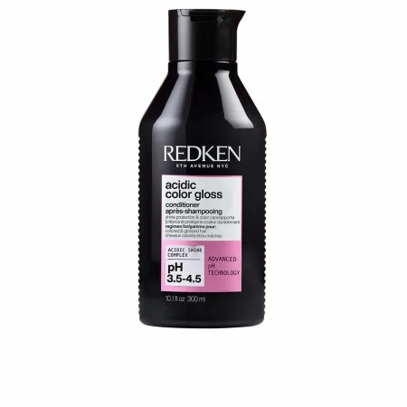 Acondicionador Redken Acidic Color 500 ml Potenciador de brillo | Epamu | Beauty Shop - Parfums, Make-up & Essentials Epamu.eu