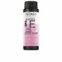 Coloração Semipermanente Redken Shades Eq Violeta | Epamu | Beauty Shop - Parfums, Make-up & Essentials Epamu.eu