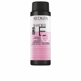 Ativador de cor Revlon 27013 10 vol 3 % (70 ml) | Epamu | Beauty Shop - Parfums, Make-up & Essentials Epamu.eu