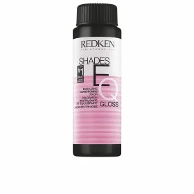 Revealing Colour Emulsion Wella Color Touch 1 L | Epamu | Beauty Shop - Parfums, Make-up & Essentials Epamu.eu