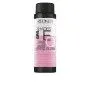 Semi-permanent Colourant Redken Shades Eq Red | Epamu | Beauty Shop - Parfums, Make-up & Essentials Epamu.eu