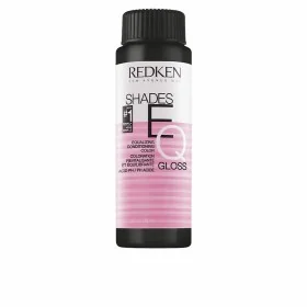 Revealing Colour Emulsion Wella Color Touch 1 L | Epamu | Beauty Shop - Parfums, Make-up & Essentials Epamu.eu