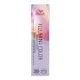 Hair Mask Wella Illumina Color | Epamu.eu | Beauty Shop - Parfums, Make-up & Essentials Epamu.eu