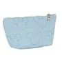 Kulturbeutel für die Schule Mickey Mouse Clubhouse Teen Snow Blau 23 x 12 x 8 cm | Epamu | Beauty Shop - Parfums, Make-up & Essentials Epamu.eu