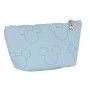 School Toilet Bag Mickey Mouse Clubhouse Teen Snow Blue 23 x 12 x 8 cm | Epamu | Beauty Shop - Parfums, Make-up & Essentials Epamu.eu