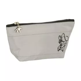 Neceser de Viaje Moos Flores Multicolor 31 x 14 x 19 cm | Epamu | Beauty Shop - Parfums, Make-up & Essentials Epamu.eu