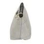 School Toilet Bag Minnie Mouse Teen Sand Light grey 23 x 12 x 8 cm | Epamu | Beauty Shop - Parfums, Make-up & Essentials Epamu.eu