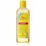 Badegel Agua de Colonia Concentrada Alvarez Gomez (290 ml) | Epamu | Beauty Shop - Parfums, Make-up & Essentials Epamu.eu