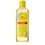 Bath Gel Agua de Colonia Concentrada Alvarez Gomez (290 ml) | Epamu | Beauty Shop - Parfums, Make-up & Essentials Epamu.eu