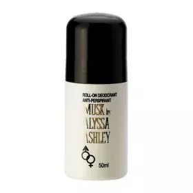 Desodorante Roll-On Alvarez Gomez Agua de Colonia Concentrada 75 ml | Epamu | Beauty Shop - Parfums, Make-up & Essentials Epamu.eu