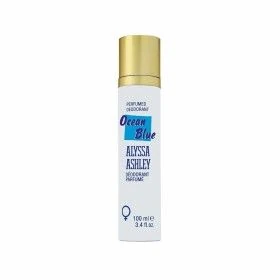 Desodorizante em Spray Axe Wild Spice 150 ml | Epamu | Beauty Shop - Parfums, Make-up & Essentials Epamu.eu