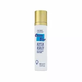 Desodorizante Roll-On Men Antiperspirant Clinique (75 ml) | Epamu | Beauty Shop - Parfums, Make-up & Essentials Epamu.eu