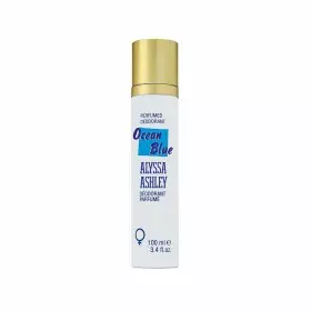 Roll-On Deodorant Aloe Vera Instituto Español (75 ml) 200 ml 75 ml | Epamu | Beauty Shop - Parfums, Make-up & Essentials Epamu.eu