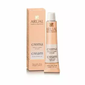 Hand Cream Arual (30 ml) by Arual, Hand & Nail Creams - Ref: S4500678, Price: 5,28 €, Discount: %