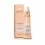 Crema de Manos Arual (30 ml) | Epamu | Beauty Shop - Parfums, Make-up & Essentials Epamu.eu