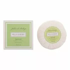 Facial Serum Bella Aurora 30 ml Highlighter | Epamu | Beauty Shop - Parfums, Make-up & Essentials Epamu.eu