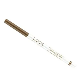 Eyebrow Pencil L'Oreal Make Up Infaillible Brows H Nº 7.0 Blonde 1 ml | Epamu | Beauty Shop - Parfums, Make-up & Essentials Epamu.eu