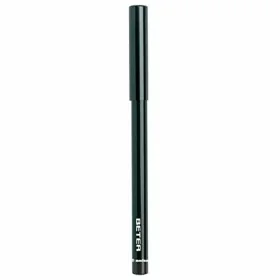 Eye Pencil Belcils MAQUILLAJE BELCILS Green 1,4 g Sensitive eyes | Epamu | Beauty Shop - Parfums, Make-up & Essentials Epamu.eu