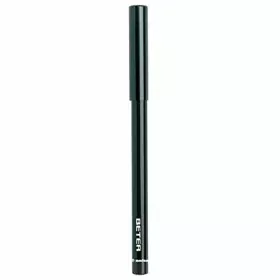 Eye Pencil Rimmel London Kind Free Nº 005-creamy white 1,1 g | Epamu | Beauty Shop - Parfums, Make-up & Essentials Epamu.eu