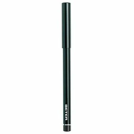 Eye Pencil Beter Kajal Brown | Epamu | Beauty Shop - Parfums, Make-up & Essentials Epamu.eu